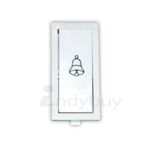 10 AX Bell Push